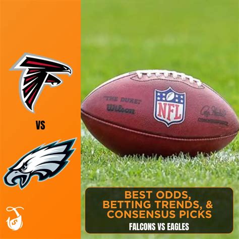 wagerline nfl consensus picks